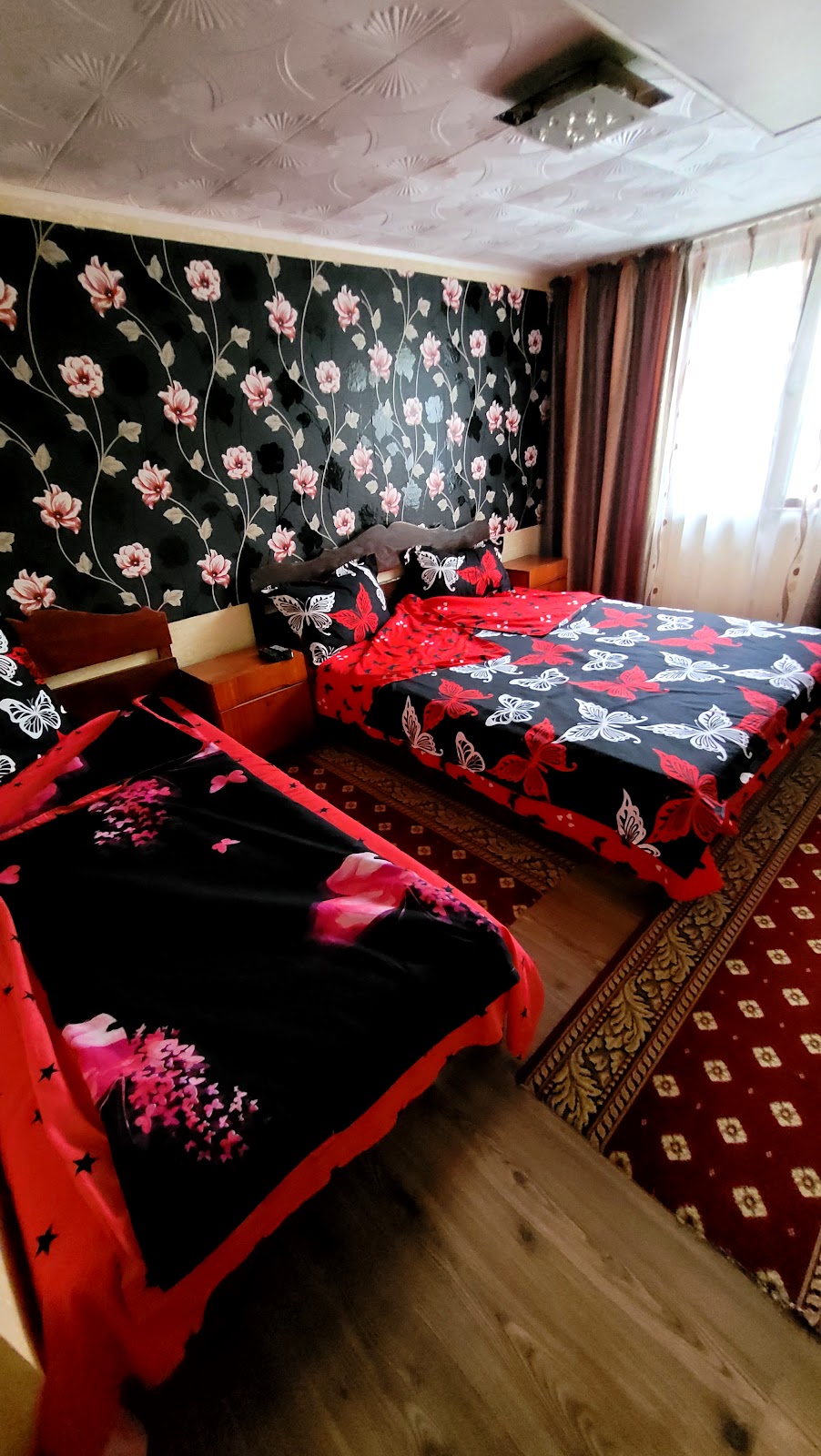 Foto 3